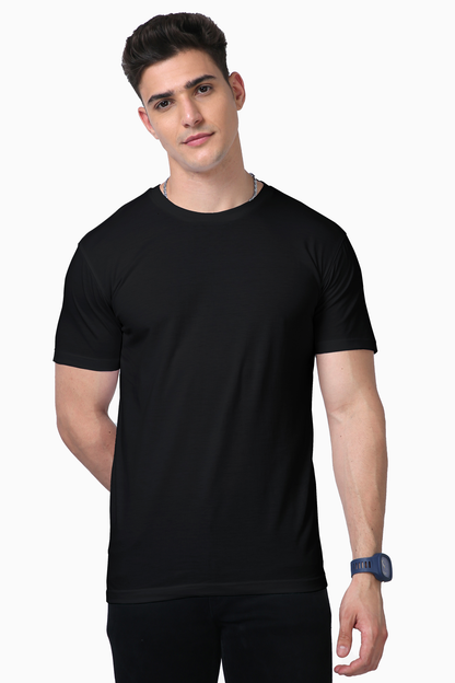 Solids: Regular Fit - Ultra Soft