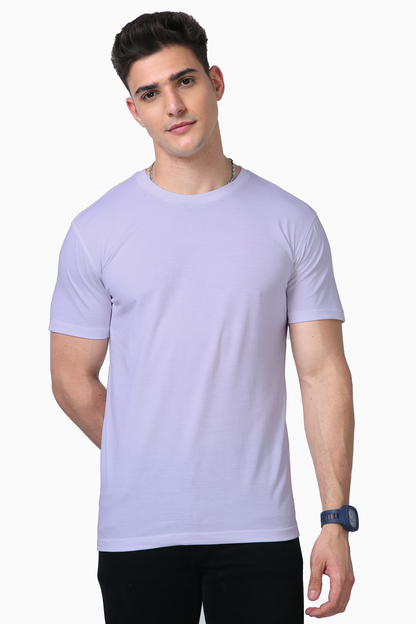 Solids: Regular Fit - Ultra Soft